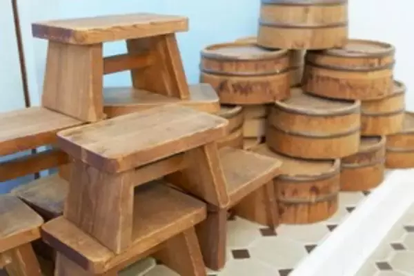 日本の「おもてなし」とは一体どのようなものなのか＝中国メディア