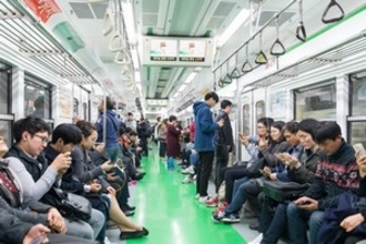韓国の生活はストレスが大きいらしいが、なぜ平均寿命が延びているの？＝中国