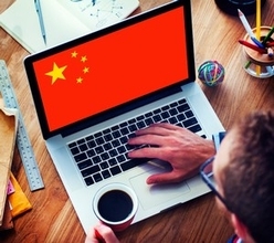 日韓に脱帽・・・中国のソフトパワー戦略の足を引っ張る問題点とは