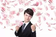 日本では当てはまらない「富不過三代」という言葉が中国に定着した理由
