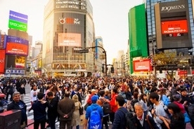 日本の高齢化が世界一になった、シンプルな理由＝中国メディア