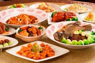 日本の中華料理、中国人は実際に食べるとどう感じるのか＝中国