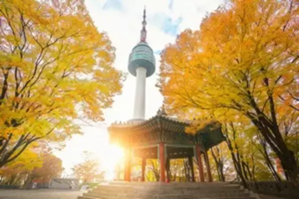 勤勉さと商売脳で急激に発展したアジアの国、それは韓国だ＝中国