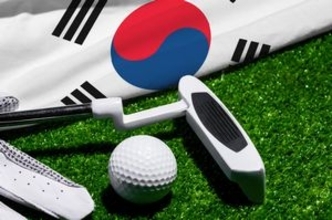 韓国のゴルフ場が「日本車の出入り」を禁止に、カートもすべて韓国製に＝中国