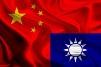 日本はどうして台湾の統一を阻もうとするの？＝中国メディア