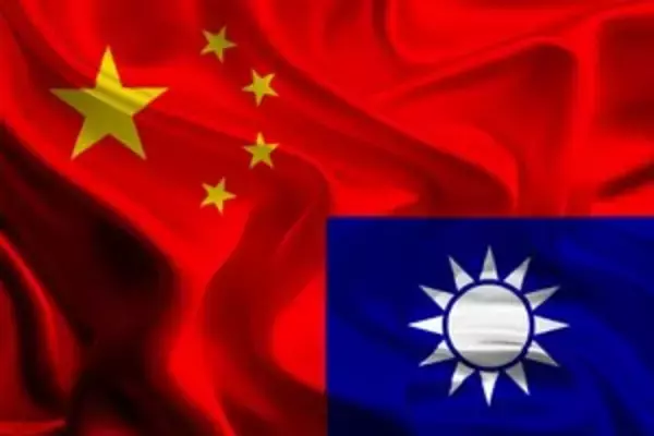 日本はどうして台湾の統一を阻もうとするの？＝中国メディア