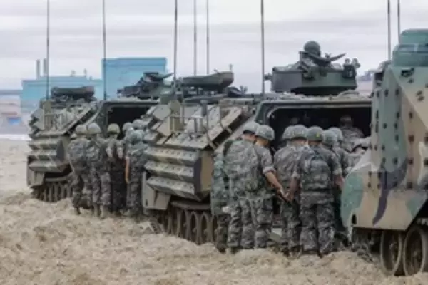 しばしば日本から相手にされない韓国が持つ「隠れた実力」とは？＝中国メディア