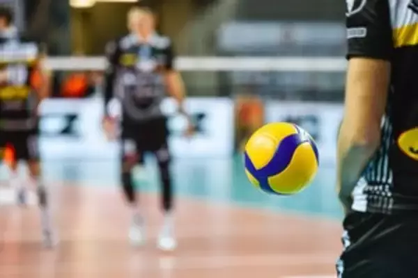 うらやましい！　男子バレーでも「欧州組」が増えている日本＝中国メディア