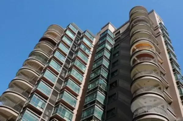 なぜ日本の建築物は「中国と違って築３０年で崩壊しないのか」＝中国