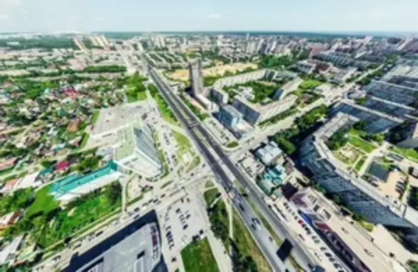 日本企業の中国離れ、「いったいどう理解すれば良いのだろう？」＝中国