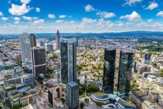 今の日本とドイツ、国力はどちらのほうが上か＝中国メディア