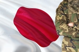 日本が世界トップクラスの軍事強国では「ない」理由＝中国報道