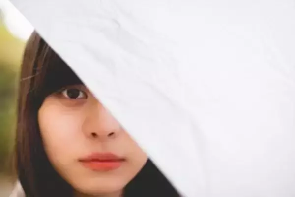 日本で生活することのメリットとデメリット＝中国メディア