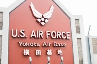 日本にあって中国にはないもの、それは・・・＝中国メディア