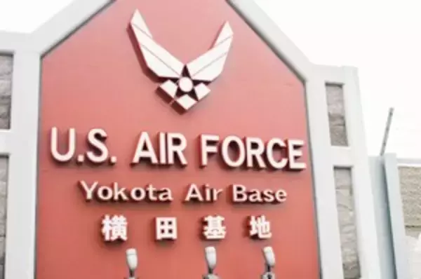 日本にあって中国にはないもの、それは・・・＝中国メディア