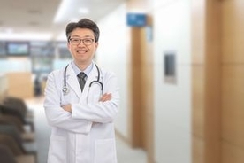 中国人が日本の医療は「中国より優れている」と感じる点とは＝中国