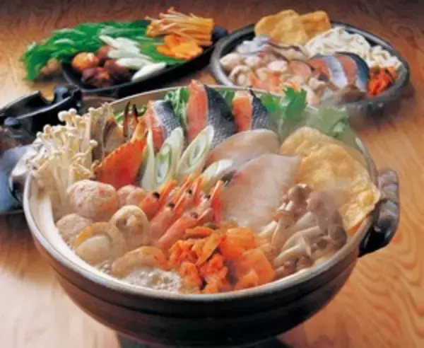 冬の間に日本に行けるなら、「ちゃんこ鍋」を食べたい！＝中国メディア