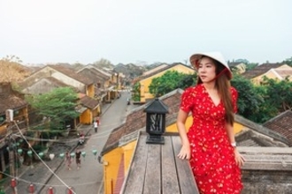 戦時中のベトナムはなぜ日本の進軍を歓迎したのか＝中国報道