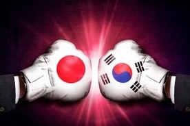 韓国の小学生の「過激な反日感情」より「日本のほうが恐ろしい」＝中国