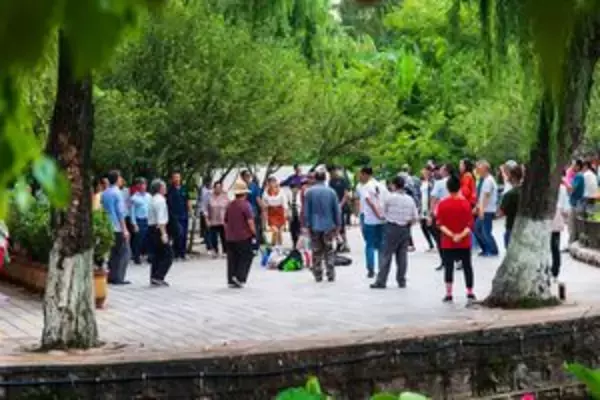 中国は「第２の日本」になってしまう可能性が高い＝中国メディア