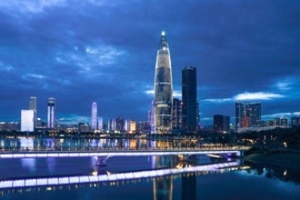 今の中国は「最盛期の日本」に追いついたのか、中国ネットの声は・・・