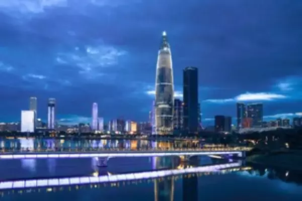 今の中国は「最盛期の日本」に追いついたのか、中国ネットの声は・・・