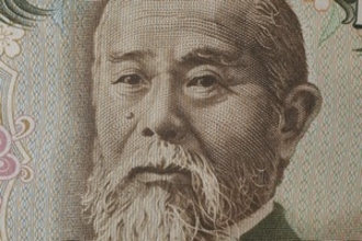 ともに鎖国を経験した日中、開国後にたどった道が大きく違ったワケ＝中国