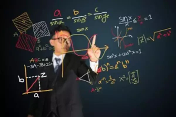 長きに渡り日本の先を行っていた中国の数学、なぜ２０世紀に逆転を許した？＝中国メディア