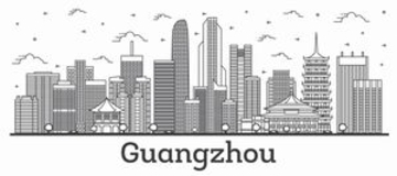 広東省のＧＲＰが「韓国超え」か、「アジア四小龍のすべて超越」＝中国報道