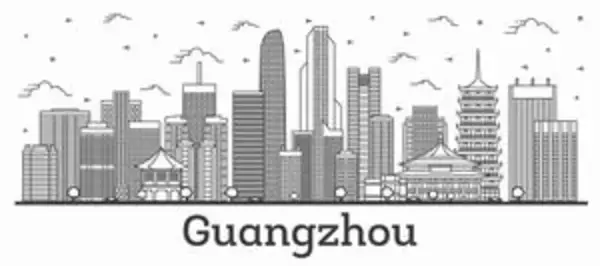 広東省のＧＲＰが「韓国超え」か、「アジア四小龍のすべて超越」＝中国報道