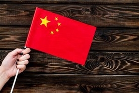 なぜ日本は中国を嫌うのか、中国人「まったく理解に苦しむ」＝中国報道
