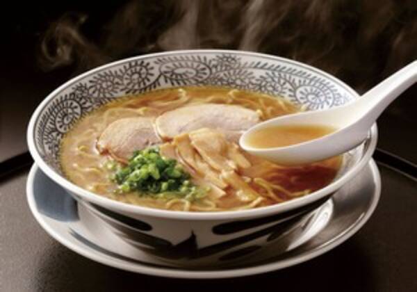日本のラーメン、どうしてスープがこんなにしょっぱいのか＝中国メディア