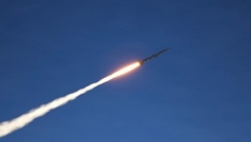 日本が開発を計画する巡航ミサイル、中国が強い警戒感