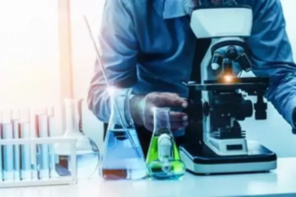 日本の科学者が語る、「中国に来て分かった日本との大きな３つの差」＝中国メディア