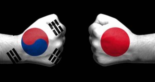 日本を「最も近い隣国」とした韓国に、日本のネット民が反応＝中国メディア