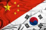 「韓国人の目に映る中国、それは「恐ろしい脅威」＝中国報道」の画像1
