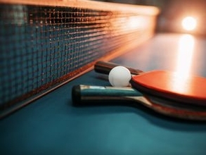 世界ユース卓球選手権、日本のあの「妹」が四冠達成＝中国メディア