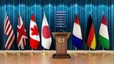 「Ｇ７会合に参加した日本の外相、国内から「まるで下僕」とツッコまれる＝中国メディア」の画像1