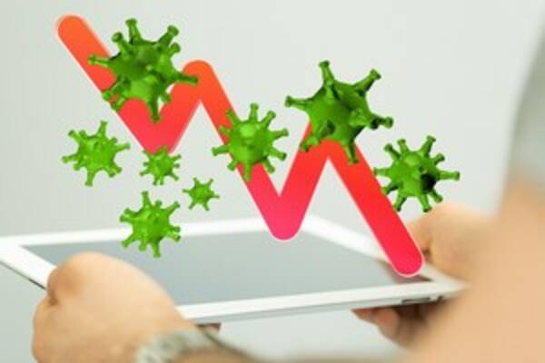 日本はコロナ感染者を隠蔽している 韓国で見られるフェイクニュース 中国 21年12月14日 エキサイトニュース