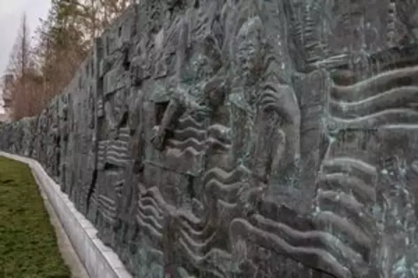 上海の学校で教師が「南京大虐殺の数字は根拠なし」発言＝中国メディア