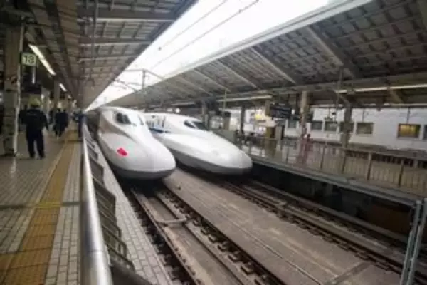 新幹線の地震対策がすごい！　中国高速鉄道のリスクは「人」かも＝中国