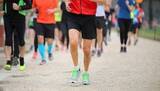 「そういうことか！　日本が「マラソン強国」になれた理由＝中国」の画像1