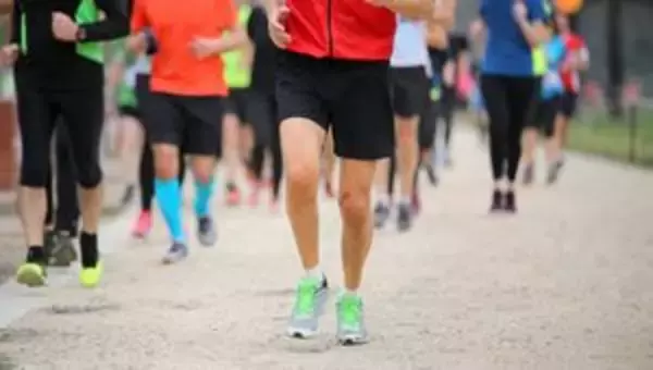 そういうことか！　日本が「マラソン強国」になれた理由＝中国