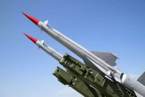 恐ろしい！　石垣島に米軍のミサイルが配備されたら「中国は非常に危険」＝中国報道