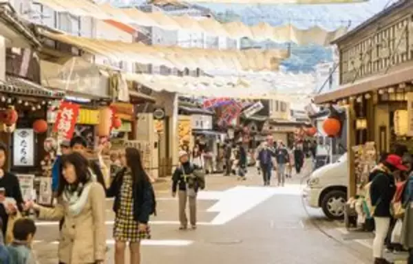 中国人が語る「日本に実際に住んでみて分かったこと」＝中国