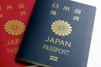日本のパスポートが世界最強なのは「結局、日本人が高評価だから」＝中国