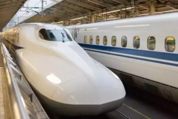 中国高速鉄道が「新幹線に完敗」している分野とは＝中国報道