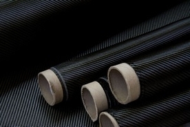 【上海ＩＰＯ】炭素繊維メーカーの中復神鷹碳繊維、初値は公開価格を１０．７４％上回る