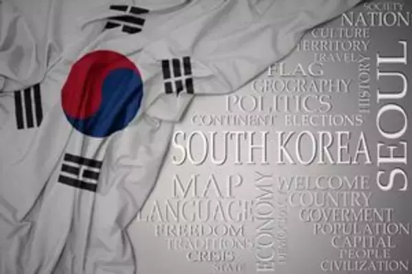 アジア文化の中心が韓国に！　日本は焦っているが「中国は危機感などない」＝中国