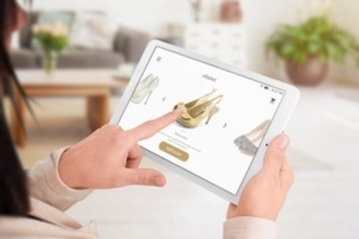 【深センＩＰＯ】ＥＣ代理運営の青木数字技術が２日に公募開始、１６６７万株発行予定